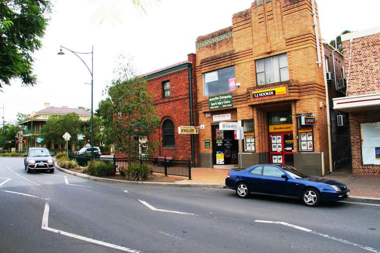 1/115 Argyle Street Camden NSW 2570 - Image 1