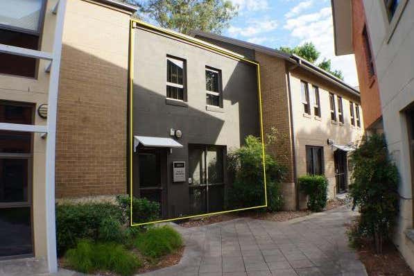 Suite 4, 500 High Street Maitland NSW 2320 - Image 1