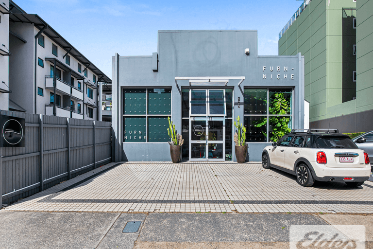 125 Commercial Road Newstead QLD 4006 - Image 2