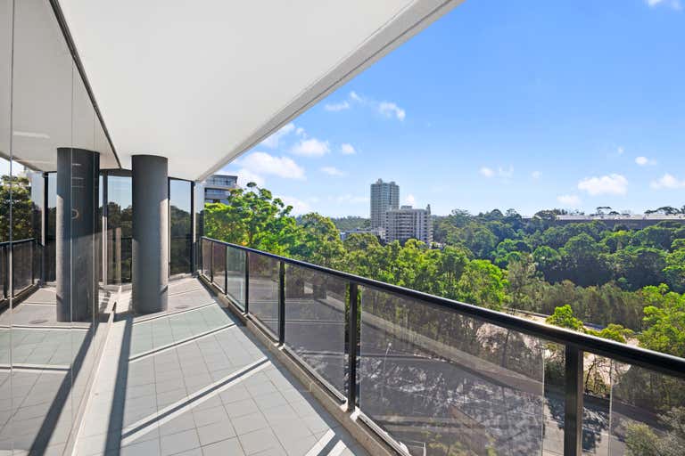 15 Orion Road Lane Cove NSW 2066 - Image 2