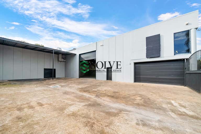 31 Prime Drive Seven Hills NSW 2147 - Image 4