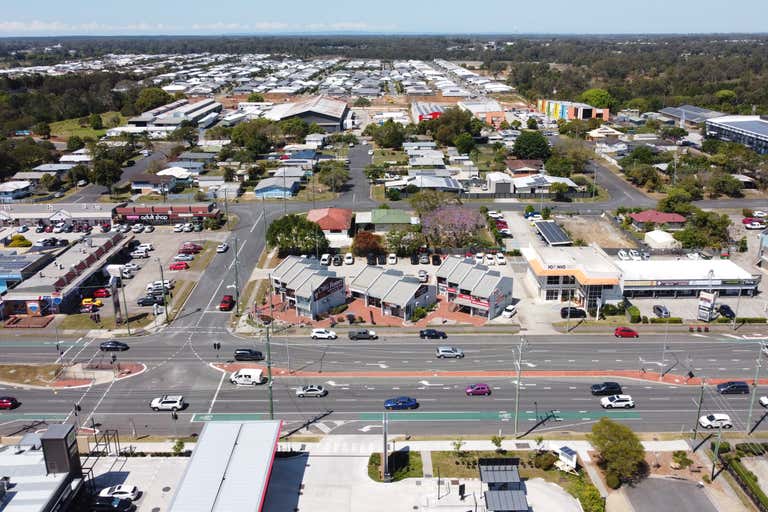 1/87 Morayfield Road Caboolture South QLD 4510 - Image 3