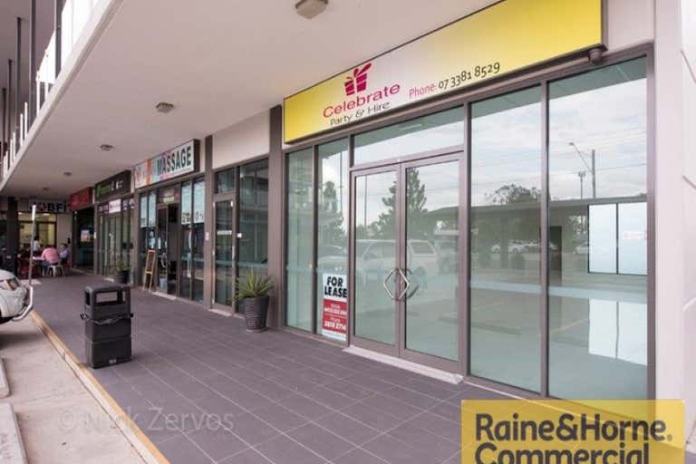 8/59 Brisbane Road Redbank QLD 4301 - Image 1