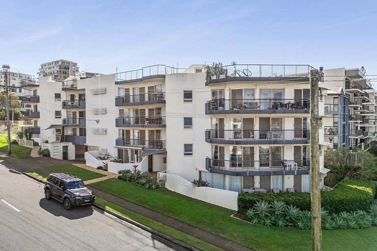 Kings Beach QLD 4551 - Image 4