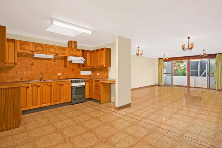 1485 Pittwater Road North Narrabeen NSW 2101 - Image 4