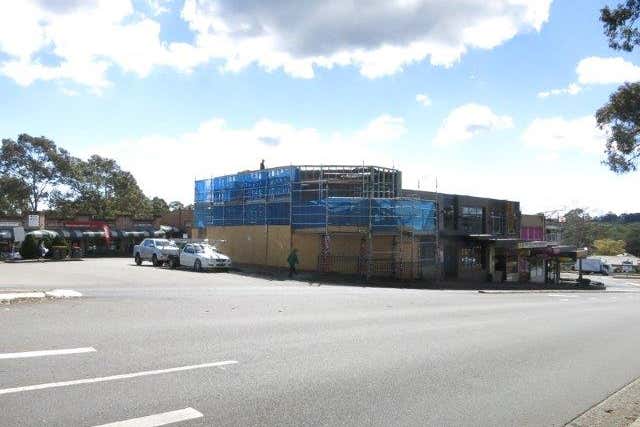 2 - LEASED, 10  Kenthurst Rd Dural NSW 2158 - Image 4