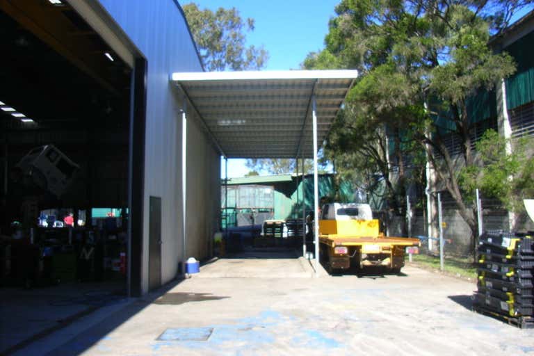 2 Enterprise Street Kunda Park QLD 4556 - Image 3