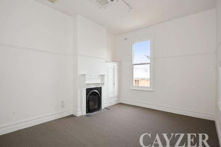 2/190 Bridport Street Albert Park VIC 3206 - Image 4