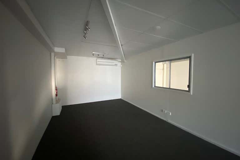 4/17 Liuzzi Street Pialba QLD 4655 - Image 2