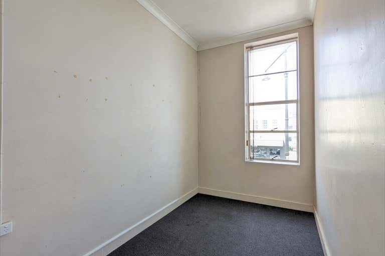 Suite 8 - FF, 217 Margaret Street Toowoomba City QLD 4350 - Image 4