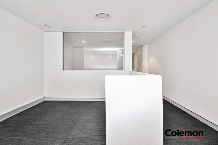 LEASED BY COLEMON SU 0430 714 612, Shop 13, 1  Cooks Ave Canterbury NSW 2193 - Image 3