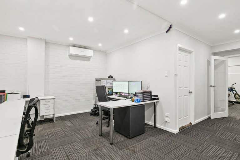 71 Long Street Smithfield NSW 2164 - Image 3