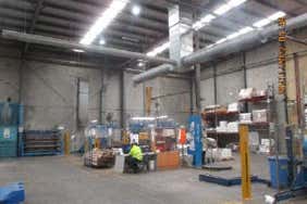 32 Lakeside Avenue Reservoir VIC 3073 - Image 2