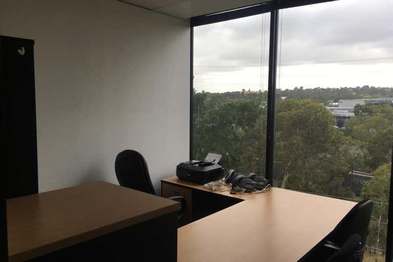 Toorak Corporate Centre, Suite 324, 23 Milton Parade Malvern VIC 3144 - Image 2