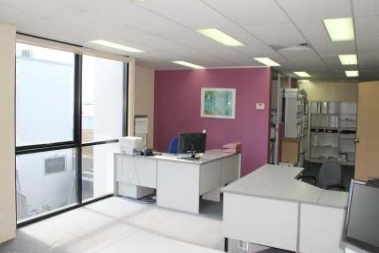 Office 7/21 Monro Kirrawee NSW 2232 - Image 2