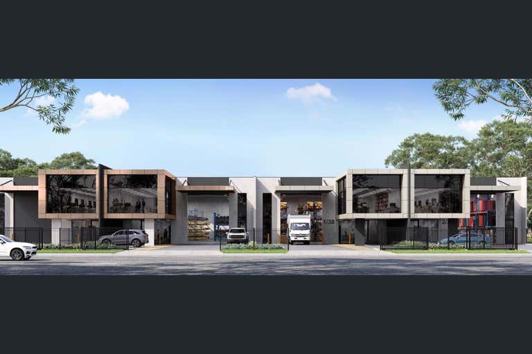 38-42 Boxwood Court Epping VIC 3076 - Image 2