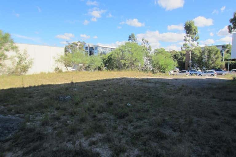 Frenchs Forest NSW 2086 - Image 4