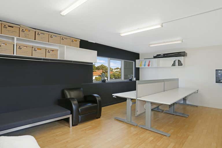 5/20 Meta Street Caringbah NSW 2229 - Image 2