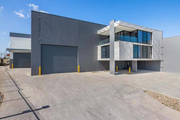 Campbellfield VIC 3061 - Image 1