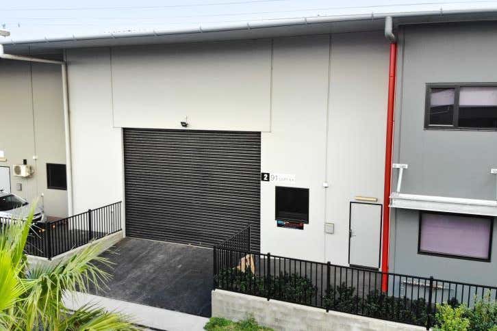 Unit 2, 91 Lott Street Carrington NSW 2294 - Image 3