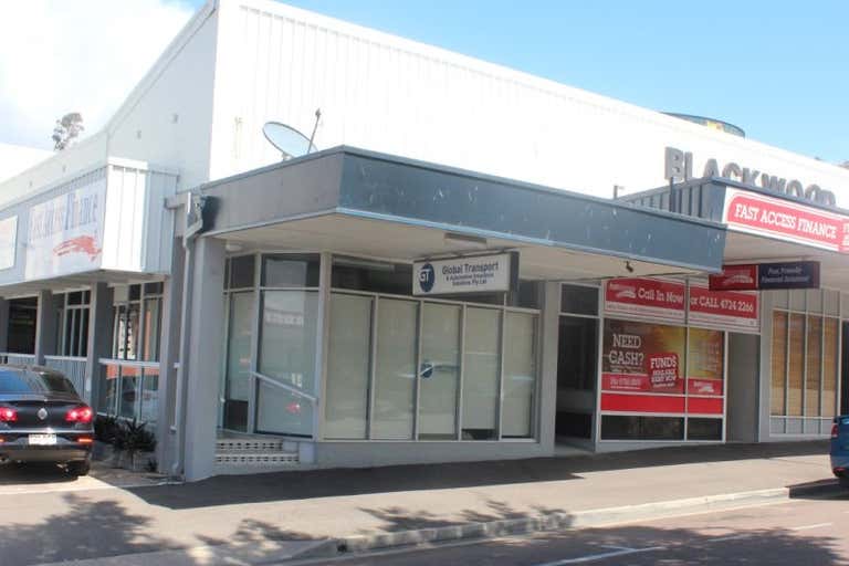 58 Blackwood Street Townsville City QLD 4810 - Image 1