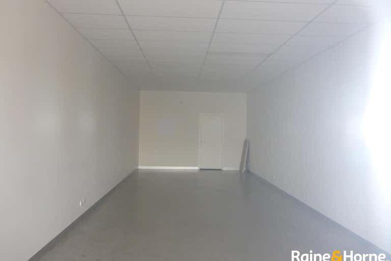 Shop 2, 15 Short Street Port Macquarie NSW 2444 - Image 4