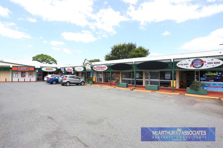 Strathpine QLD 4500 - Image 1