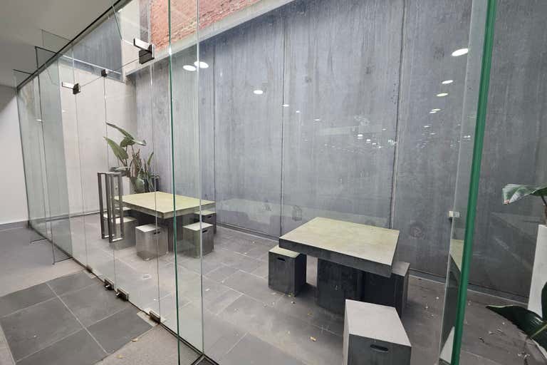 SUIT 3, 53 COPPIN STREET Richmond VIC 3121 - Image 4