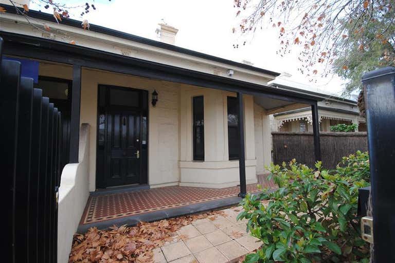 52 Edward Street Norwood SA 5067 - Image 4