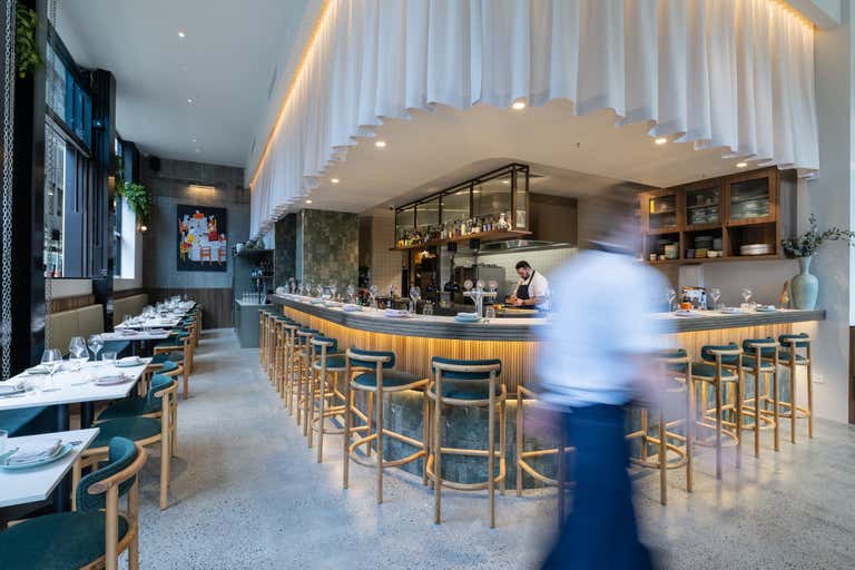 51 Fish Lane South Brisbane QLD 4101 - Image 4