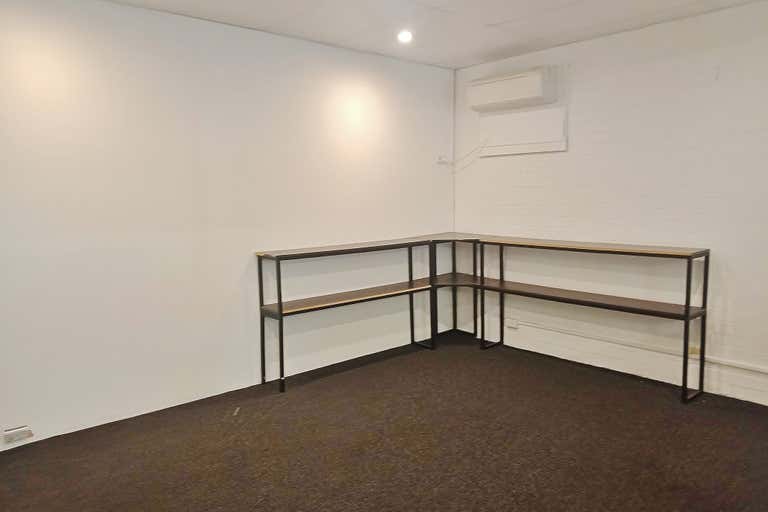 GF Suite, 85 Rose Street Annandale NSW 2038 - Image 4
