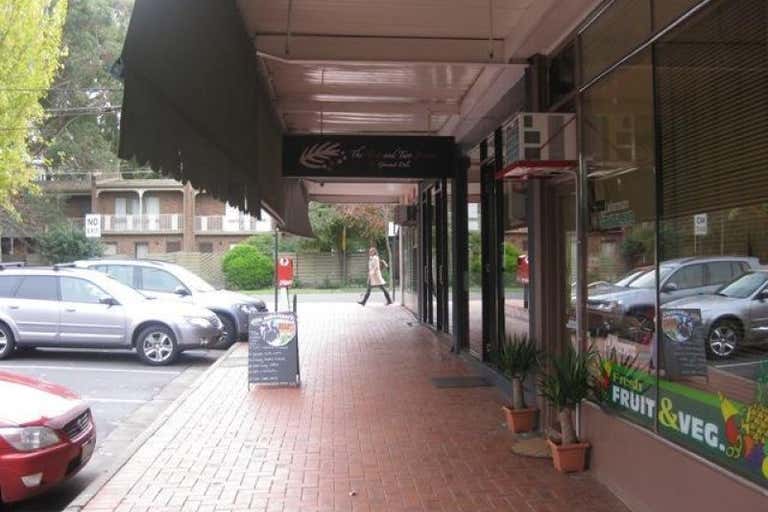 Suite 3, 9B Salisbury Avenue Blackburn VIC 3130 - Image 2