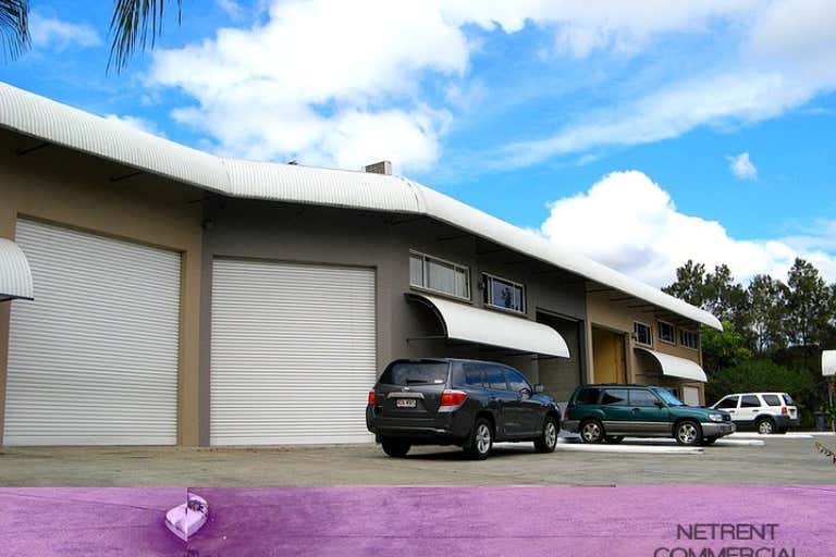 51 Overlord Place Acacia Ridge QLD 4110 - Image 2