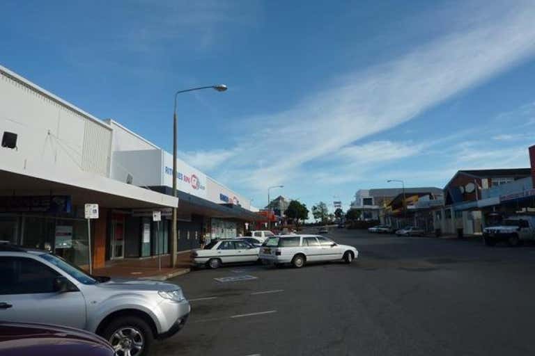 22 Manning Street Taree NSW 2430 - Image 4
