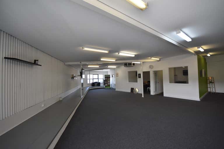 Level 1, 418 Dean Street Albury NSW 2640 - Image 4