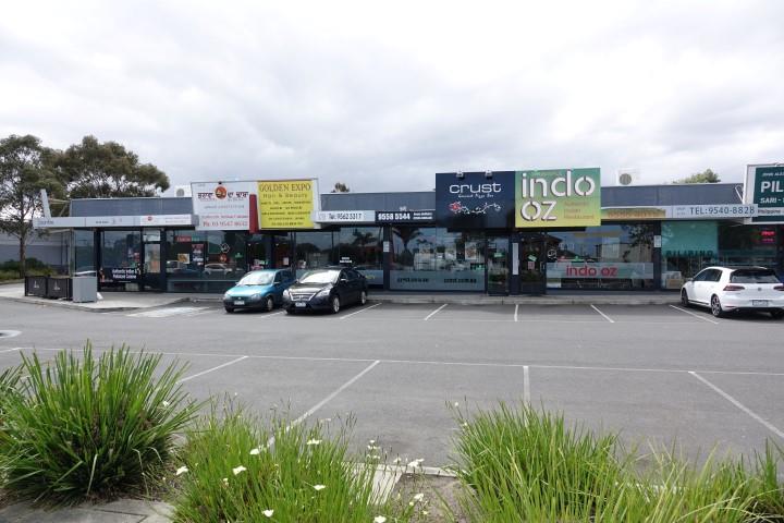 3/31 Springvale Road Springvale VIC 3171 - Image 4