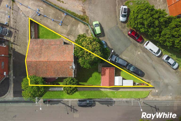 2 Gaza Road West Ryde NSW 2114 - Image 4