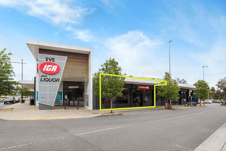 Shop 4, 2-10 William Thwaites Boulevard Cranbourne North VIC 3977 - Image 2