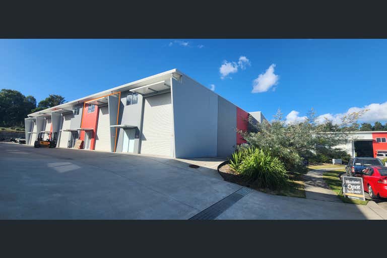 13/9 Kite Crescent South Murwillumbah NSW 2484 - Image 1