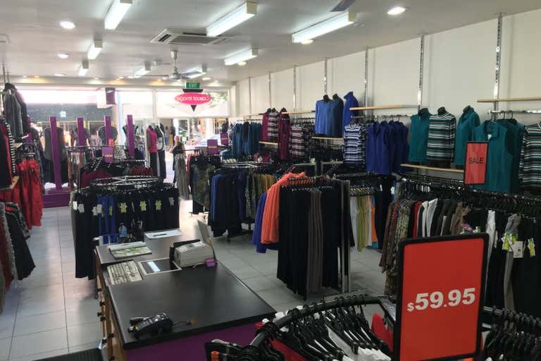 Shop B/43-45 Jetty Road Glenelg SA 5045 - Image 3