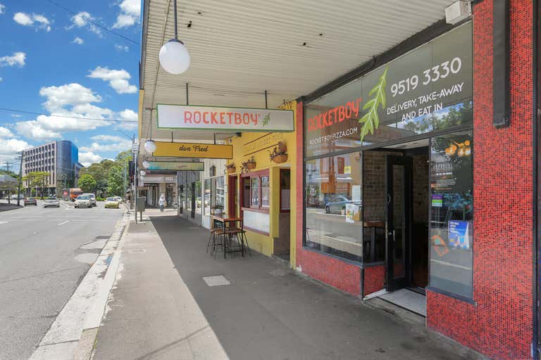 30 King Street Newtown NSW 2042 - Image 2
