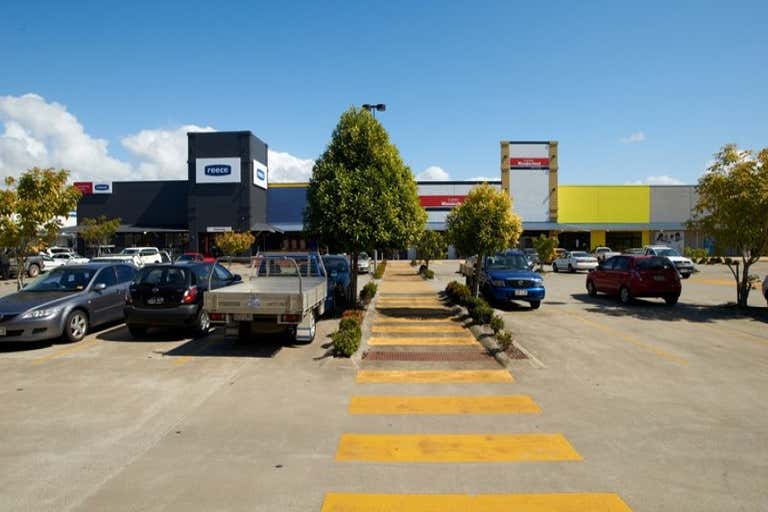 Northpoint Homemaker Centre, 1 Bruce Highway & Windmill Crossing Mackay QLD 4740 - Image 3