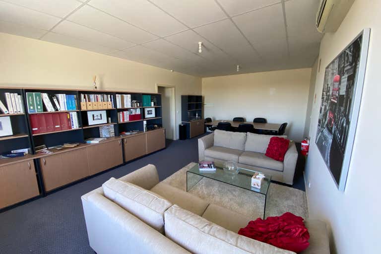 Office 1, 248-296 Clyde Road Berwick VIC 3806 - Image 3