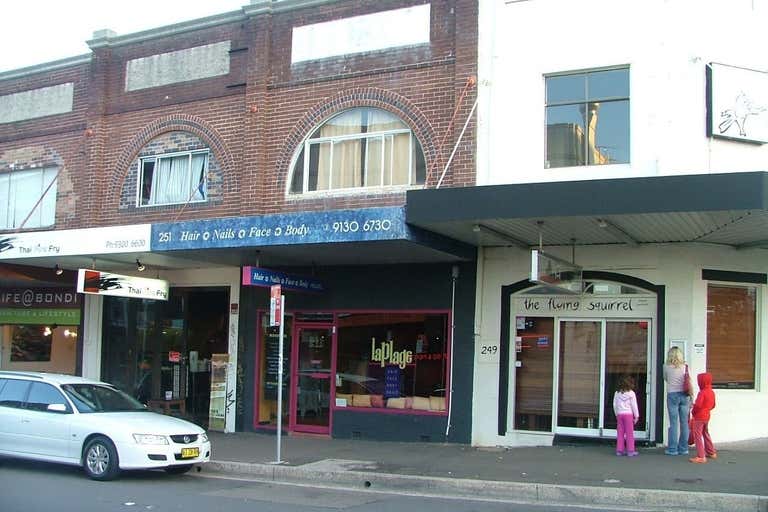 251 Bondi Road, Bondi NSW 2026 - Image 1