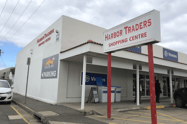 Harbor Traders Shopping Centre, 68-78 Victoria Street Victor Harbor SA 5211 - Image 2