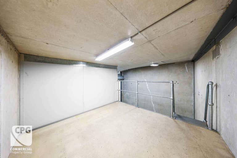 Unit 19/26 Meta Street Caringbah NSW 2229 - Image 3