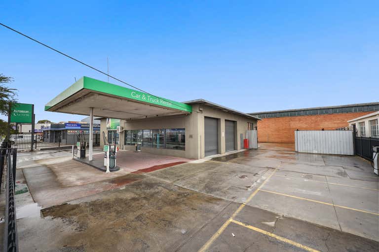 245-247 Wickham Road Moorabbin VIC 3189 - Image 2