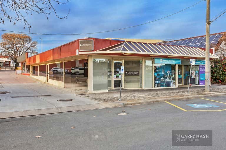 74 Ovens Street Wangaratta VIC 3677 - Image 2