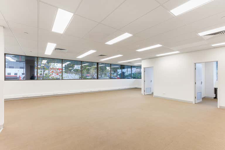 Suite 8/28-32 Arnold Street Box Hill VIC 3128 - Image 2