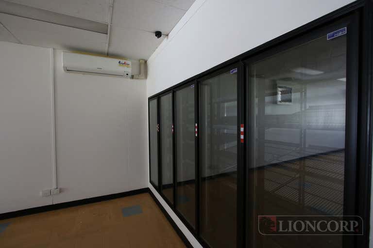 Spring Hill QLD 4000 - Image 3